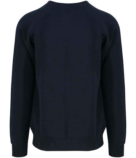 JH130 New French Navy Back