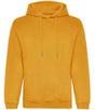 JH201 Mustard Front