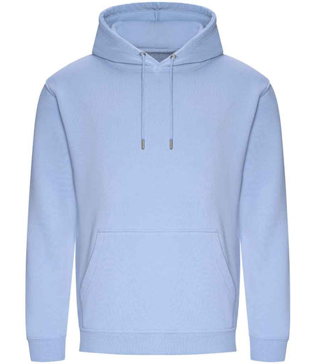 JH201 Sky blue Front