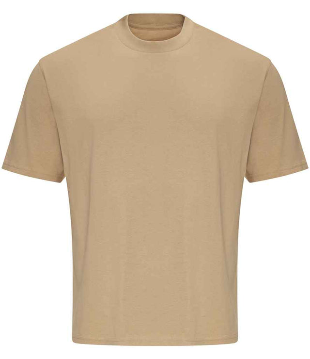 JT009 Desert Sand Front
