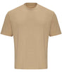 JT009 Desert Sand Front