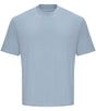 JT009 Sky Blue Front