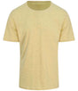 JT032 Surf Yellow Front
