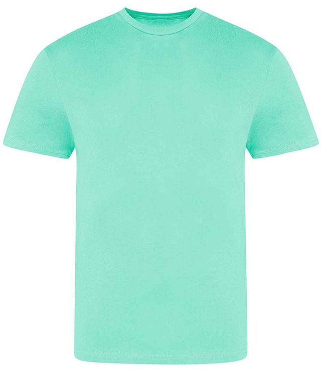 JT100 Peppermint Front