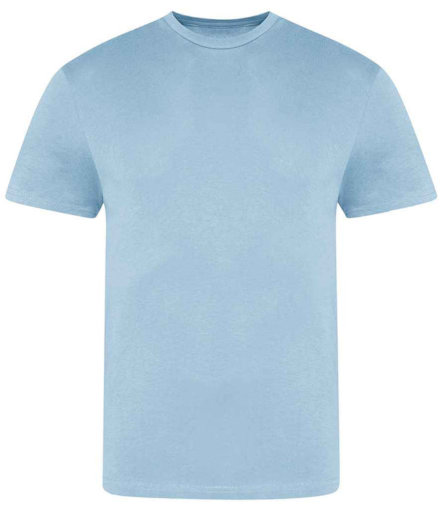 JT100 Sky Blue Front