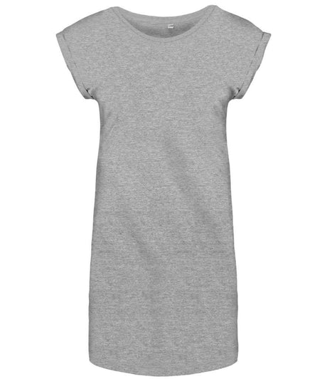 KB388 Light Grey Front