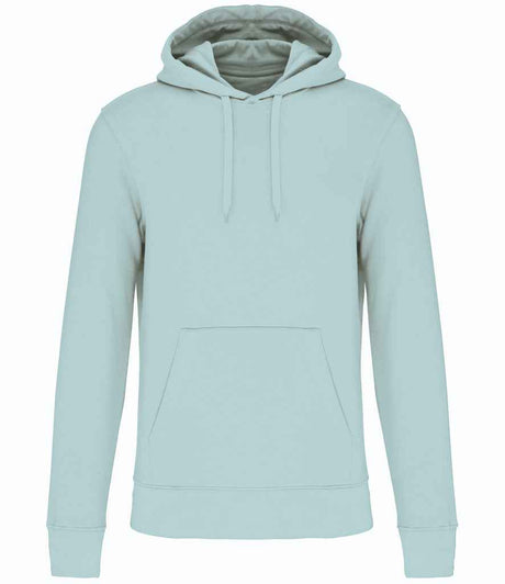 KB4027 Ice Mint Front