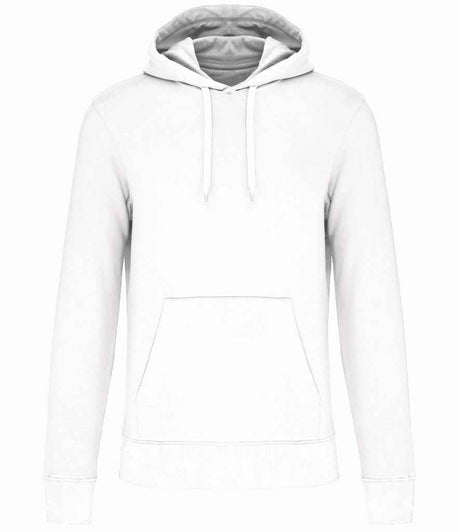 KB4027 White Front