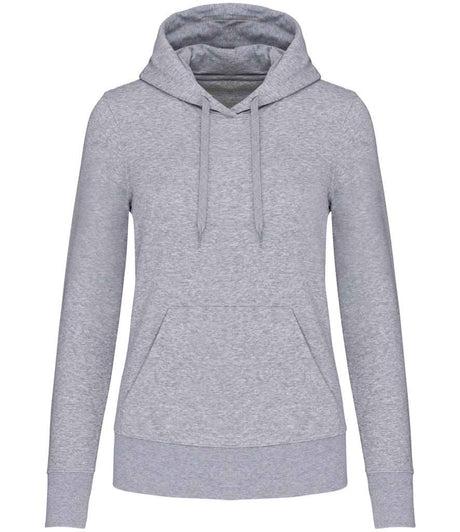 KB4028 Oxford Grey Front
