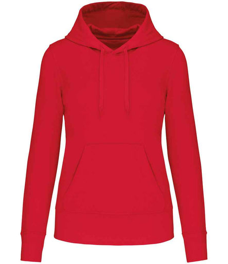 KB4028 Red Front
