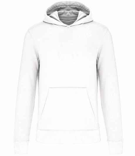 KB4029 White Front