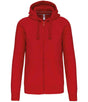 KB454 Red Front