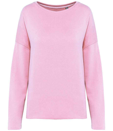 KB471 Pale Pink Front