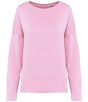 KB471 Pale Pink Front