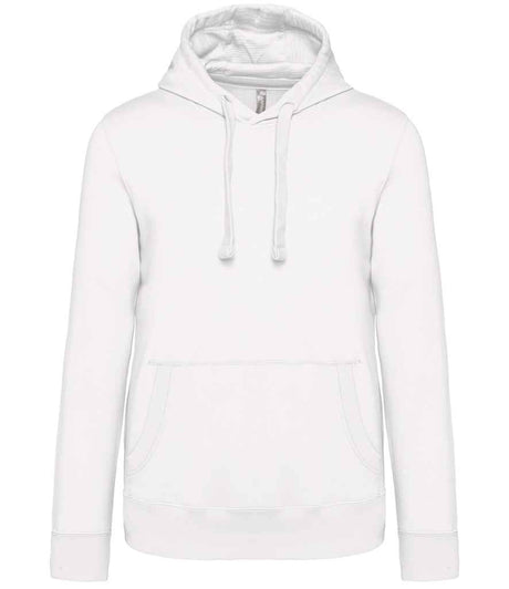 KB489 White Front