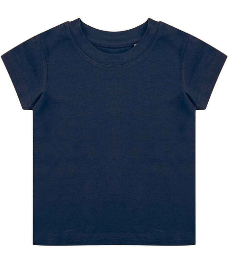 LW620T Navy Front