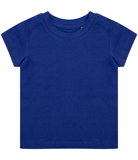 LW620T Royal Blue Front
