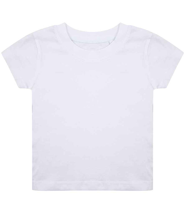 LW620T White Front