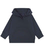 LW802 Navy Front