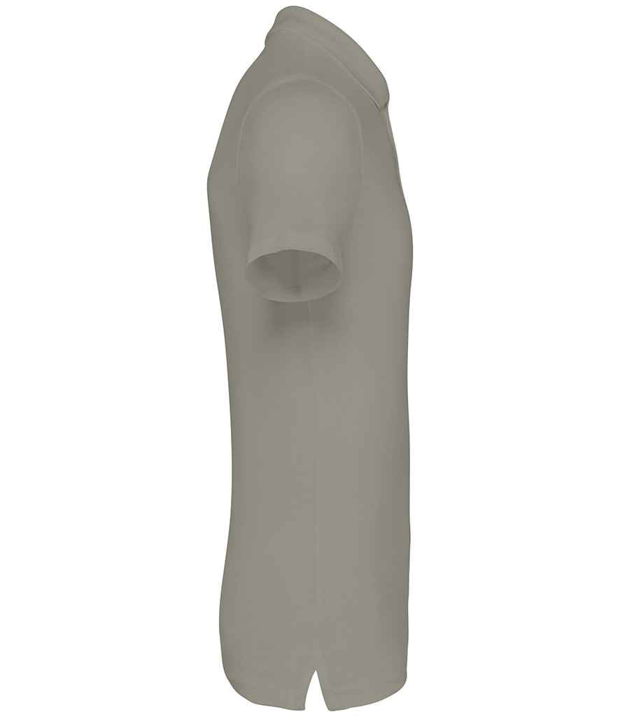 NS200 Almond Green Right