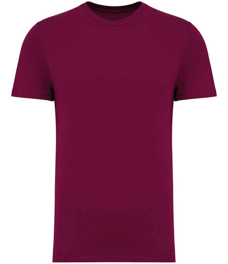 NS305 Cherry Purple Front