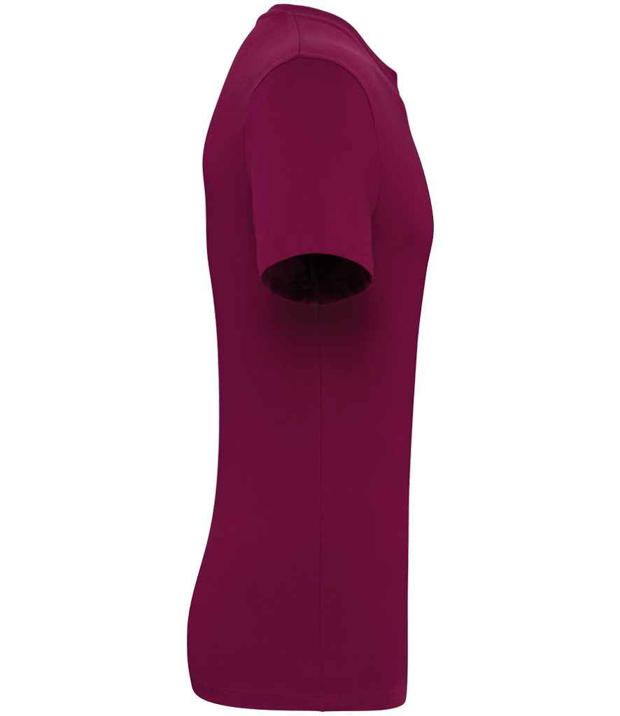 NS305 Cherry Purple Right