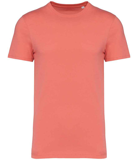 NS305 Light Coral Front