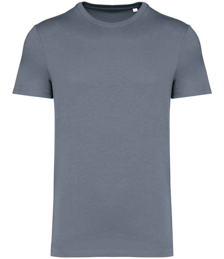 NS305 Mineral Grey Front