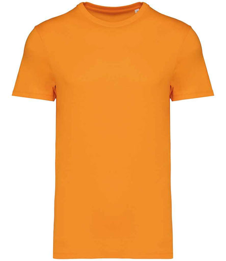 NS305 Tangerine Front