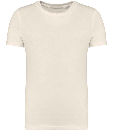 NS307 Ivory Front