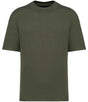 NS308 Khaki Front