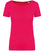 NS324 Raspberry Sorbet Front