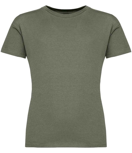NS340 Khaki Front