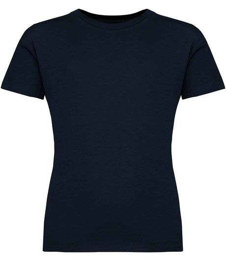 NS340 Navy Front