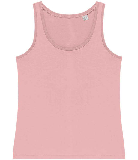 NS341 Petal Rose Front