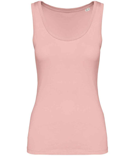 NS341 Pearl Rose Front