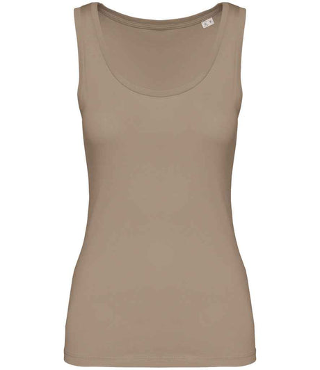 NS341 Wet Sand Front