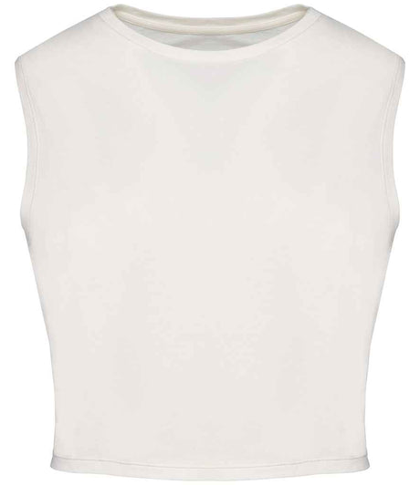 NS342 Washed Ivory Front