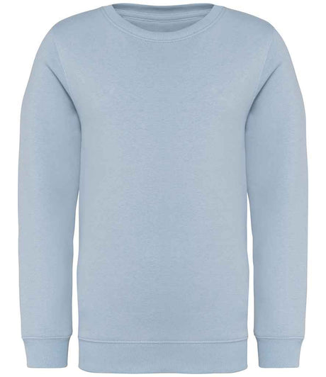 NS403 Aquamarine Front