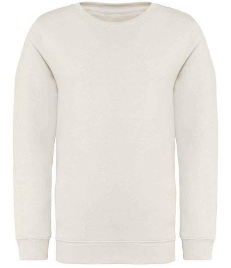 NS403 Ivory Front