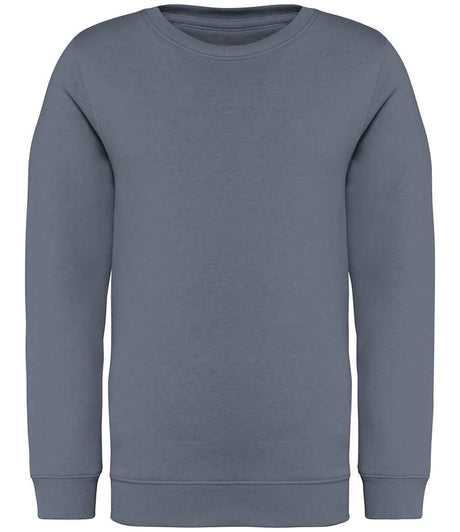 NS403 Mineral Grey Front