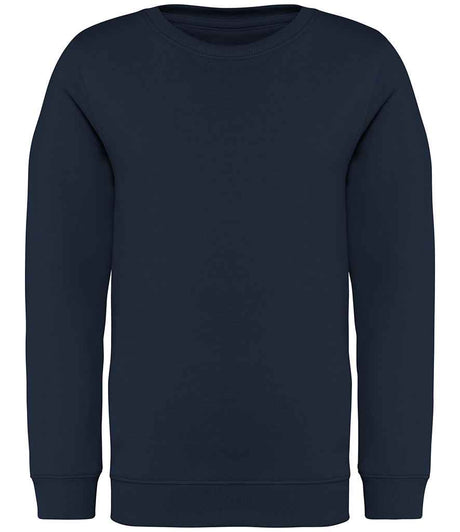 NS403 Navy Front