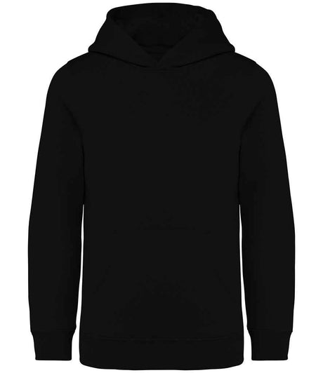NS404 Black Front