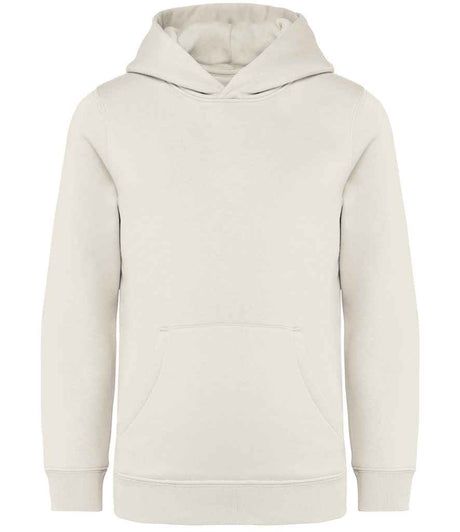 NS404 Ivory Front