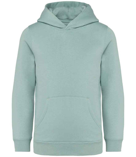 NS404 Jade Green Front