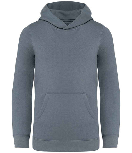 NS404 Mineral Grey Front