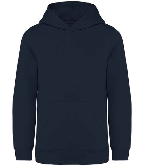 NS404 Navy Front