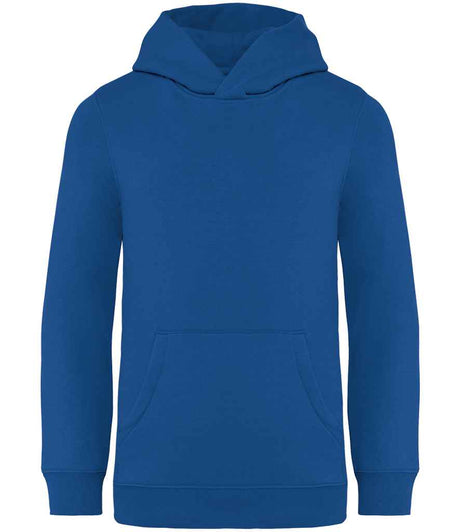 NS404 Sea Blue Front