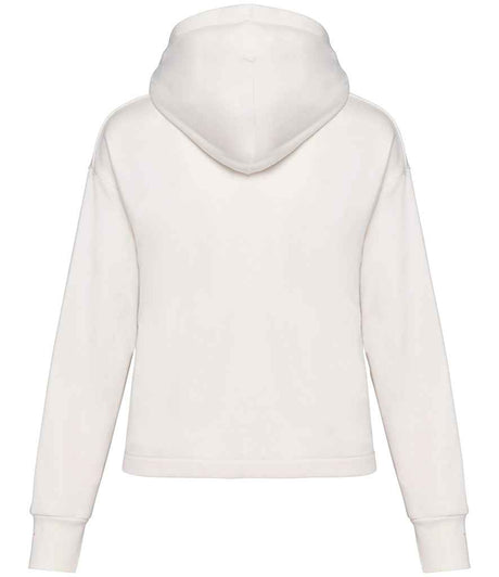 NS409 Ivory Back