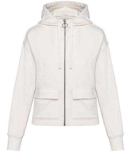 NS409 Ivory Front